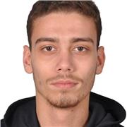 Klouche Djedid