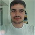 Sınıf ve LGS hazırlık için matematik dersi