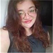 Clases particulares de Lengua y Literatura