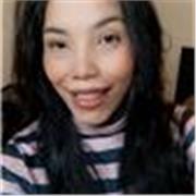 Aviso de Profesor particular de Español