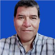 Clases particulares básicos para niños de