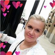 All the test for behaviour and intelligence, preparing you for a life and find the job