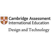 Support and Tutoring for Design and Technology Course work and Assessment