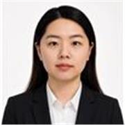 professeur et traductrice en trilingue chinois, français, anglais