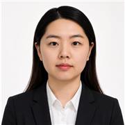 professeur et traductrice en trilingue chinois, français, anglais