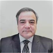 Profesor imparte clases a personas de 10 años en adelante sobre Sistemas, Base de Datos, Tecnologías, IA, Biometría, Ad. Empresas