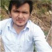 Profesor de Ofimática, Computación, Soporte Técnico y Mantenimiento a domicilio