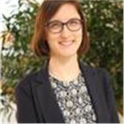 Social Anthropology / Sociology tutor for A‑level and university students, offering online and in‑person lessons in Cambridgeshire