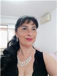 Professoressa di clarinetto. offro corso online per chi desidera suonare il clarinetto. inoltre lezioni di tecnica vocale per amanti di opera lirica