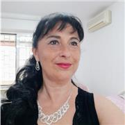 Lezioni di musica. Clarinetto. Canto. Solfeggio