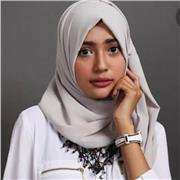 Your math solution and unlock math potential.personalized lesson