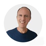 Student Life Coach. Giving online lessons to help with exams, study and public speaking