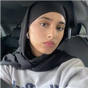 Huriya
