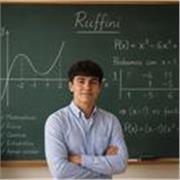 Las Tablas - Matemáticas y Física y Química - Presencial y Online