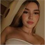 No soy profesora, pero vivi en los Estados Unidos por 5 años y hablo inglés nativo, clasificado por mi propia escuela