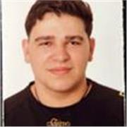 Amante de la historia con un gran conocimiento de esta.