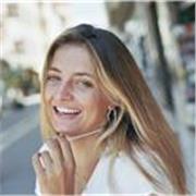 Clases español nativo online