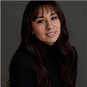 Soy Ingeniero Comercial y hago clases particulares con experiencia enseñando a niños , jóvenes y estudiantes de universidad