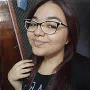 Clases particulares de inglés para todas las edades