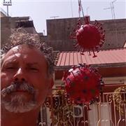 Insegnante della lingua italiana per stranieri con voglia d'imparare...!