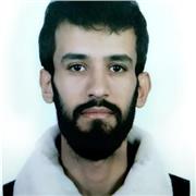 Chabbi