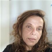 Cours d’économie du lycée au BTS, avec de la gestion et du droit du commerce et du travail
