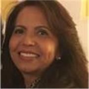 Brasilianisches Portugiesisch für Anfäner, Fortgeschrittene oder Profis, Unternehmen eingeschloßen ganz einfach erklärt