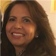 Brasilianisches Portugiesisch für Anfäner, Fortgeschrittene oder Profis, Unternehmen eingeschloßen ganz einfach erklärt