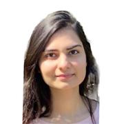 Maham