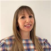 Te ayudo a alcanzar tus objetivos académicos, simplifico tus tareas y estudiamos con métodos que te sirven para siempre