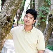 Rupesh
