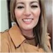 Profesor de Inglés con modalidad online