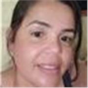 Licenciada en Biología y Química
