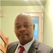 From ages 11-18 (KS3- KS5), General science and biology