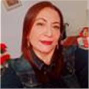 Clases particulares virtuales y presenciales de orientación vocacional y habilidades socioemocionales