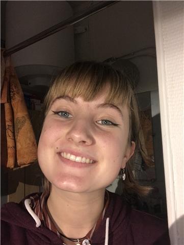 Keti