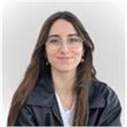 Doy clases particulares en Castellón de la Plana a alumnos de primaria y ESO
