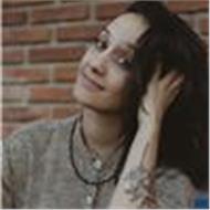 Melisa