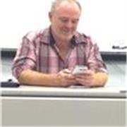 Highly experienced English Language Teacher based in Alicante Spain. 