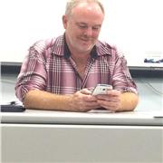 Highly experienced English Language Teacher based in Alicante Spain.