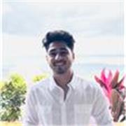 I am a dedicated and patient German language tutor with a strong academic foundation in German, having completed all four modules 