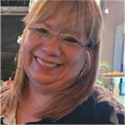 Clases de Psicologia Secundario/ Terciario/Universitario