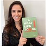 Simplificando a língua portuguesa: Aulas de Português