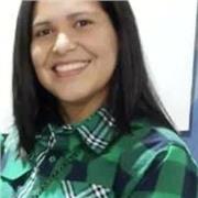 Lic Castellano y Literatura y Magister en Ciencias de la Educación Mencion Docencia e Investigacion