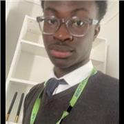 Very friendly very educational ready to help with anything,