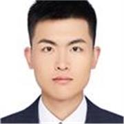 Any level of English-based student. Teaching online.