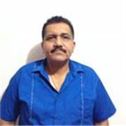 MAESTRO TITULAR DE BASE EN PREPARATORIA CON BACHILLERATO TECNICO EN CONALEP Y DOY CLASES EN LINEA TEC MILENIO