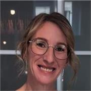 Diplômée du titre FPA, je donne des cours de français, histoire géographie, svt, ...