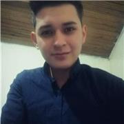 Matemáticas, física, biología