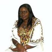 Passionate with a willingness to help students understand